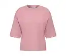 Bild 1 von Street One 3/4-Strickpullover