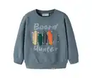 Bild 1 von NAME IT Kinder-Sweatshirt