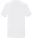 Bild 2 von PARKSIDE® Herren-T-Shirts, 3-St.-Packg.