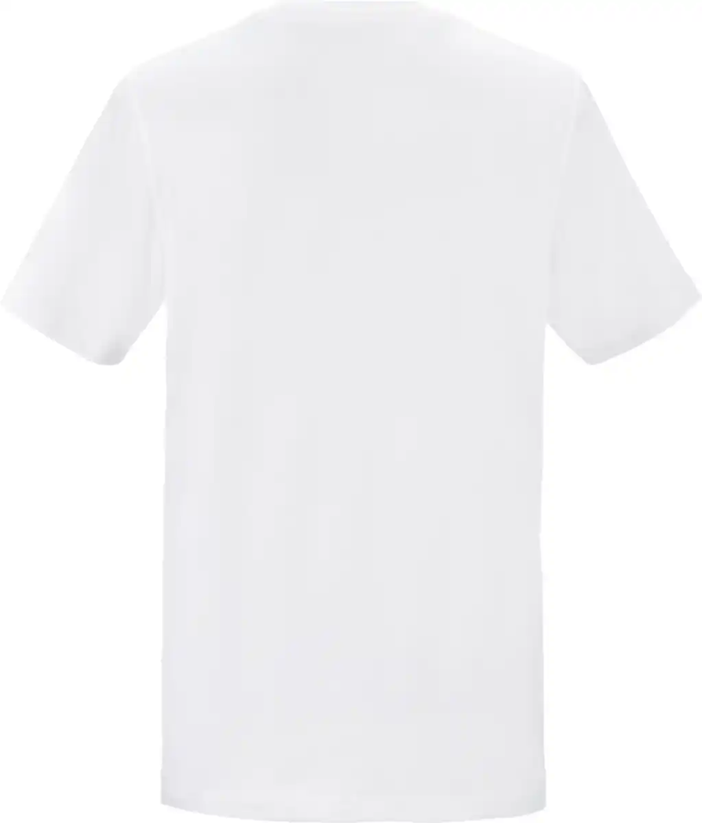 Bild 2 von PARKSIDE® Herren-T-Shirts, 3-St.-Packg.