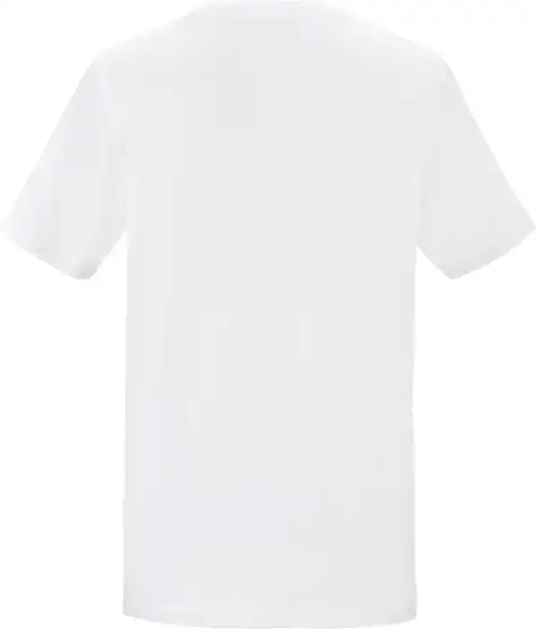 Bild 2 von PARKSIDE® Herren-T-Shirts, 3-St.-Packg.