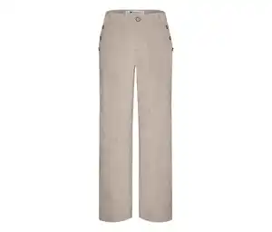 Street One Cordhose