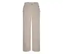 Bild 1 von Street One Cordhose