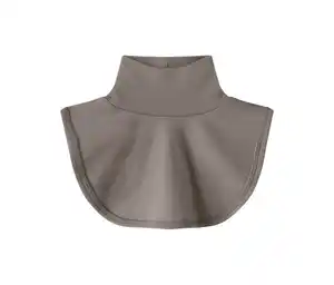 NAME IT Merino-Halswärmer