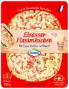Bild 1 von STEINHAUS Elsässer Flammkuchen, 350-g-Packg.