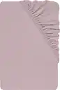 Bild 3 von LIVARNO® Jersey-Spannbettlaken ca. 90 - 100 x 200 cm