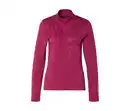 Bild 1 von Thermo-Radtrikot