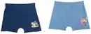 Bild 1 von Kinder-Retroboxer »PAW Patrol«, 2-St.-Packg.