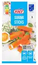Bild 1 von VICI Surimi-Sticks, 200-g-Packg.