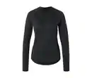Bild 1 von Sportshirt, schwarz
