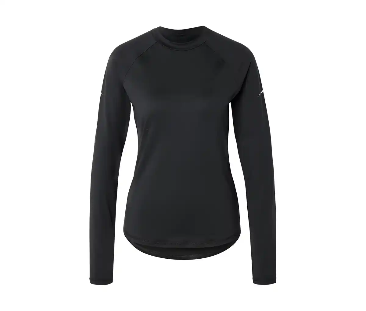 Bild 1 von Sportshirt, schwarz