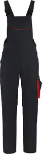 PARKSIDE® Herren-Arbeitslatzhose