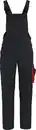 Bild 1 von PARKSIDE® Herren-Arbeitslatzhose