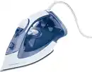 Bild 1 von SILVERCREST® Dampfbügeleisen »SDBB 2800«