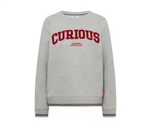 CECIL Sweatshirt