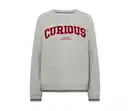 Bild 1 von CECIL Sweatshirt