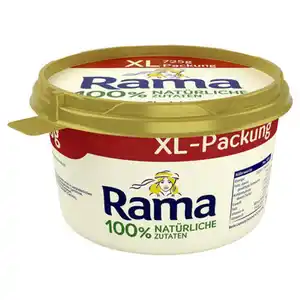 Rama Original 60 % Fett 725 g