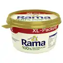 Bild 1 von Rama Original 60 % Fett 725 g
