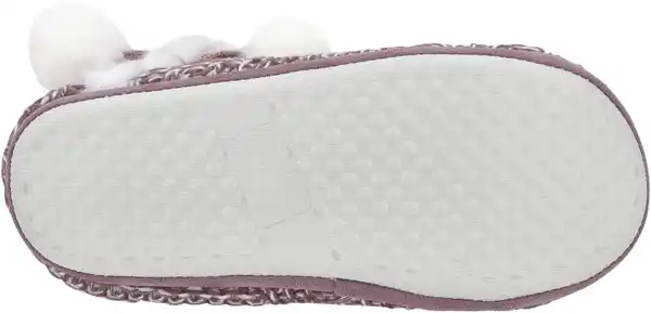 Bild 2 von ESMARA® Damen-Hausstiefel, Paar