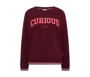 CECIL Sweatshirt