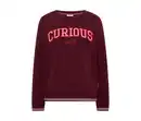 Bild 1 von CECIL Sweatshirt