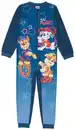 Bild 1 von Kinder-Jumpsuit »PAW Patrol«