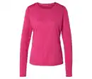 Bild 1 von Sportshirt, fuchsia