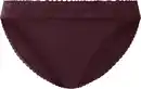 Bild 3 von ESMARA® Damen-Slips, 5-St.-Packg.