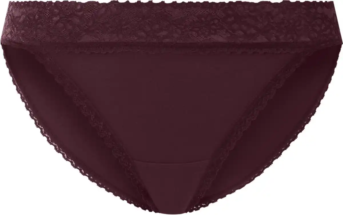 Bild 3 von ESMARA® Damen-Slips, 5-St.-Packg.