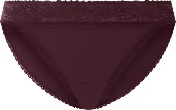Bild 3 von ESMARA® Damen-Slips, 5-St.-Packg.