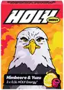 Bild 1 von HOLY Energy oder Hydration Drink, 3 x 7-g-Packg.