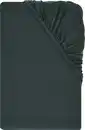 Bild 3 von LIVARNO® Jersey-Spannbettlaken ca. 140 - 160 x 200 cm