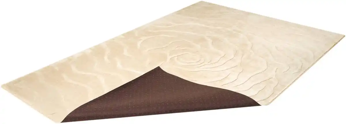 Bild 4 von LIVARNO® Teppich ca. 230 x 160 cm