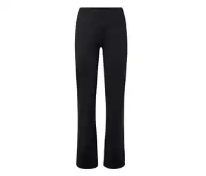 Thermohose »Active Light Shaping«, schwarz