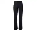 Bild 1 von Thermohose »Active Light Shaping«, schwarz