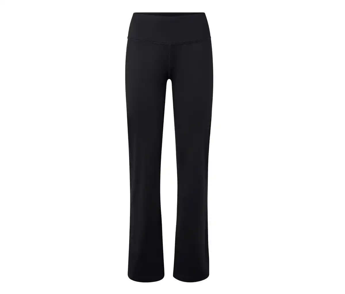 Bild 1 von Thermohose »Active Light Shaping«, schwarz