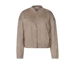 Street One Jacke