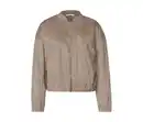 Bild 1 von Street One Jacke