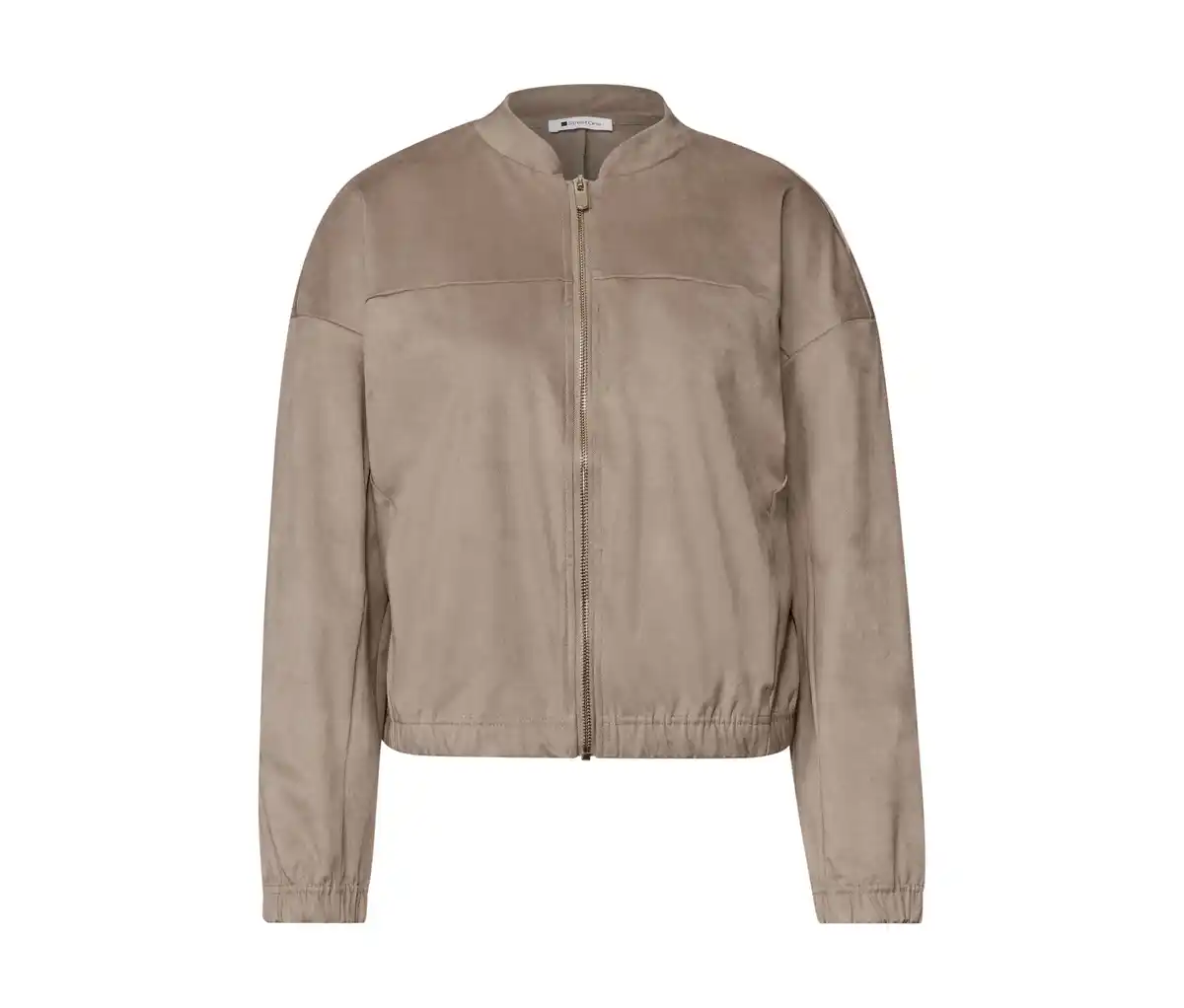 Bild 1 von Street One Jacke