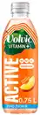 Bild 1 von VOLVIC Vitamin+, 0,75-l-PET-Fl.