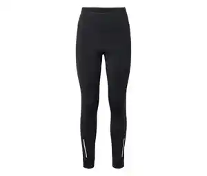 Fahrradhose