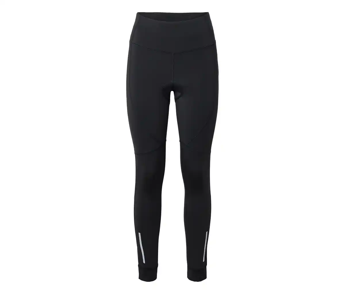 Bild 1 von Fahrradhose