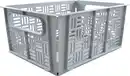Bild 2 von Klappbox »Easy Fold« ca. 3 l