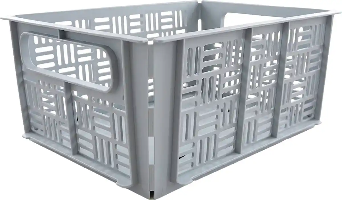 Bild 2 von Klappbox »Easy Fold« ca. 3 l