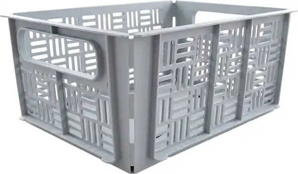 Bild 2 von Klappbox »Easy Fold« ca. 3 l