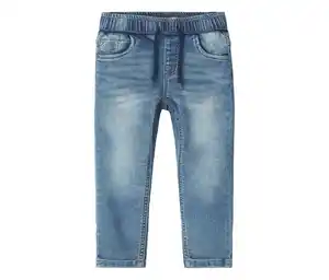 NAME IT Slim Sweat Jeans