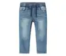 Bild 1 von NAME IT Slim Sweat Jeans