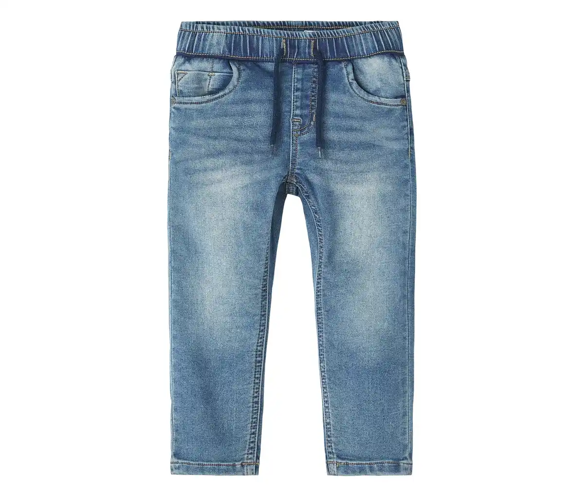 Bild 1 von NAME IT Slim Sweat Jeans