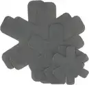 Bild 1 von SILVERCREST® Pfannenschutz-Set, 5-teilig