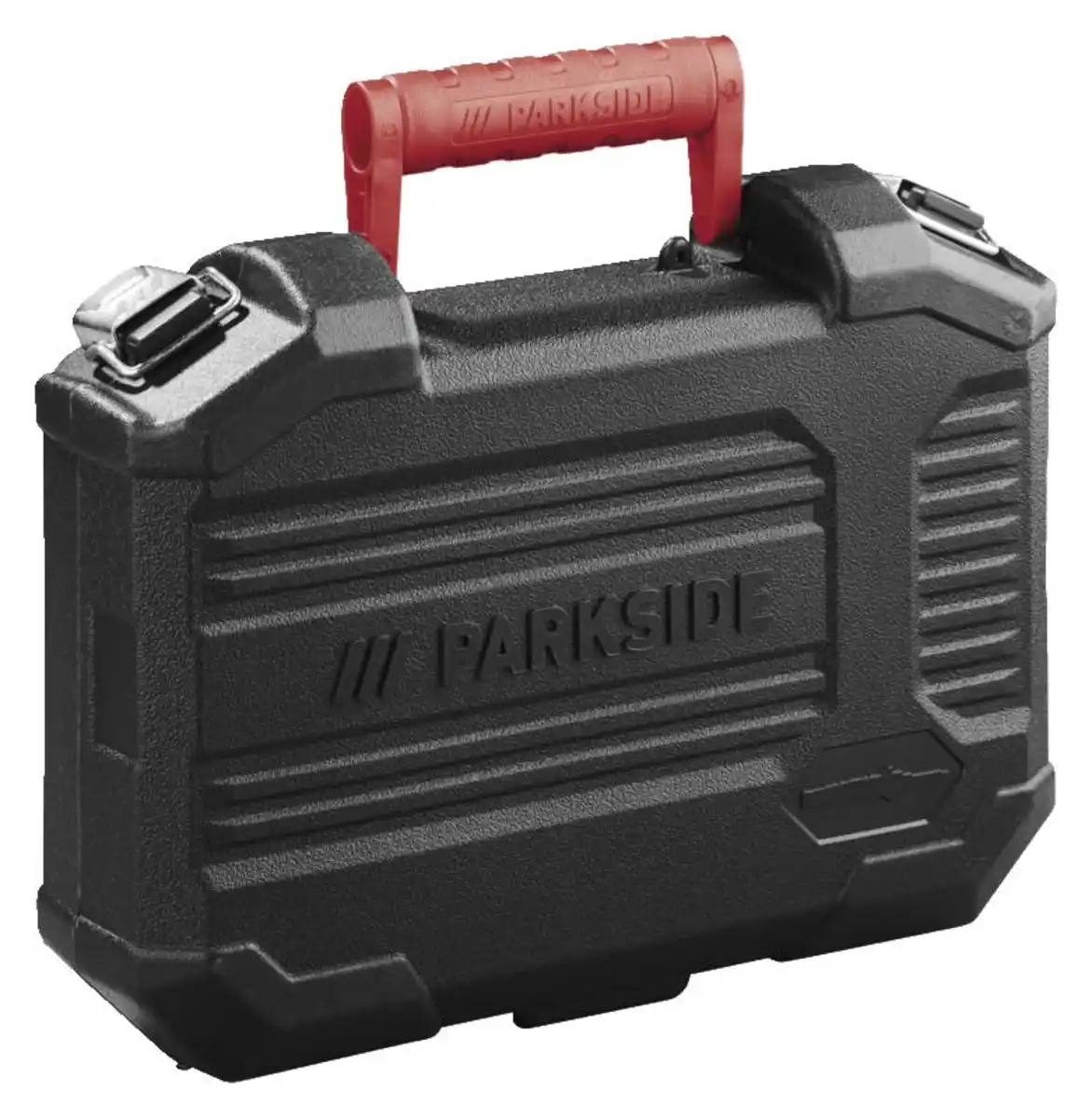 Bild 4 von PARKSIDE® Lötkolben-Set »PLK 60 B1«, 17-teilig